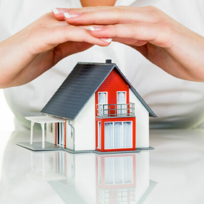 Home warranties – Process, pricing, and companies to consider