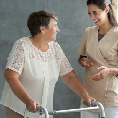 7 overlapping symptoms of Parkinson’s and TD