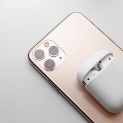 iPhone 15 – Key Features to Consider