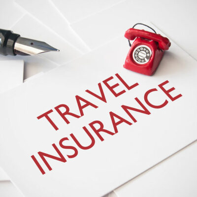 8 insurance mistakes to avoid while traveling abroad
